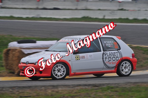 DSC_7264.jpg